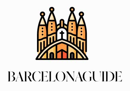 Barcelona guide norsk